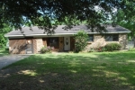 1504 Oakwood St Navasota, TX 77868 - Image 1547428