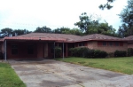 7707 Wilmerdean St Houston, TX 77061 - Image 1547427