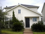 11711 Chanteloup Dr Houston, TX 77047 - Image 1547425