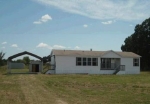 19358 S Fm 148 Kemp, TX 75143 - Image 1547421