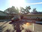 68Th St N Saint Petersburg, FL 33710 - Image 1547450