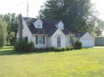 2796 Territorial Rd Benton Harbor, MI 49022 - Image 1547494