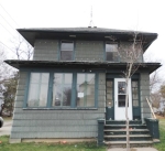 157 N Mccord St Benton Harbor, MI 49022 - Image 1547495