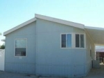 3076 Di Giorgio Rd. Sp.21 Borrego Springs, CA 92004 - Image 1547476