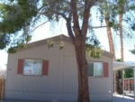 3076 Di Giorgio Rd. Sp. 18 Borrego Springs, CA 92004 - Image 1547474