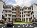 4825 Luster Leaf Cir Apt 401 Myrtle Beach, SC 29577 - Image 1547466