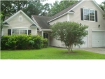 177 Sugar Magnolia Way Charleston, SC 29414 - Image 1547465