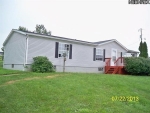 Elyria Shreve, OH 44676 - Image 1547430