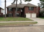 7919 Moncur Dr Houston, TX 77095 - Image 1547426