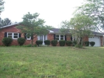 4995 Fort Valley Rd Fort Valley, VA 22652 - Image 1547522