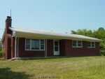 5518 Edinburg Gap Rd Fort Valley, VA 22652 - Image 1547520