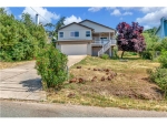 18720 Glenwood Rd Hidden Valley Lake, CA 95467 - Image 1547506