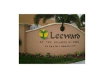 10754 NW 85 TE # 7-34 Miami, FL 33178 - Image 1547567