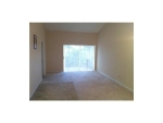 10025 NW 46 ST # 306-3 Miami, FL 33178 - Image 1547568