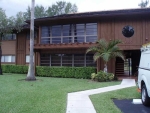 4990 NW 102 AV # 201-2 Miami, FL 33178 - Image 1547566