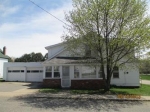 N16404 So Linden St Hermansville, MI 49847 - Image 1547501