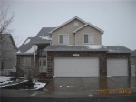 319 Mountain View A Fort Lupton, CO 80621 - Image 1547502