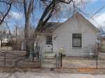 121 Walnut St Colorado Springs, CO 80905 - Image 1547504