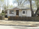 2014 E 6th St Pueblo, CO 81001 - Image 1547505