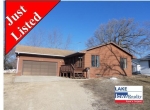 706 S Winnebago St Lake Mills, IA 50450 - Image 1547584