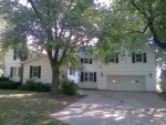 807 E WATERFORD ST Wakarusa, IN 46573 - Image 1547687