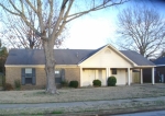 3808 Caravel Dr Memphis, TN 38115 - Image 1547616