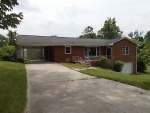 914 E Elm St La Follette, TN 37766 - Image 1547641