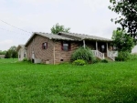 329 St Edward Dr Dandridge, TN 37725 - Image 1547643