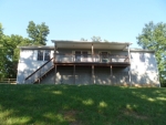 146 Watkins Ln Jacksboro, TN 37757 - Image 1547644