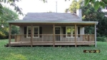 2919 Patrick Ave Maryville, TN 37804 - Image 1547645