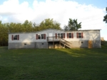 5560 Roane State Hwy Rockwood, TN 37854 - Image 1547646