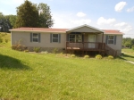 365 Elmer Hayes Rd Mosheim, TN 37818 - Image 1547647