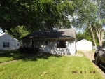 919 N Twyckenham Dr South Bend, IN 46617 - Image 1547673