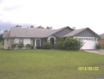 13506 43rd Circle Ocala, FL 34473 - Image 1547649