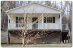 230 Marion Branch Rd Elizabethton, TN 37643 - Image 1547615