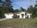 13067 Sw 76th Ct Ocala, FL 34473 - Image 1547654