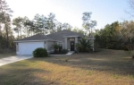 15938 Sw 49th Court Rd Ocala, FL 34473 - Image 1547655