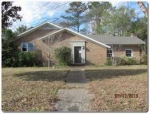 453 Aquarius Drive Wilmington, NC 28411 - Image 1547640