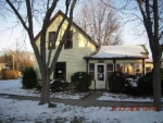 106 N Walnut St Wakarusa, IN 46573 - Image 1547688