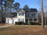 117 Hillsdale Dr Clayton, NC 27527 - Image 1547639