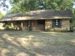 1835 VZ CR 1505 Van, TX 75790 - Image 1547784