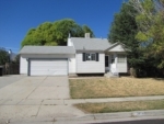 2928 S WOOLLEY WAY Magna, UT 84044 - Image 1547720