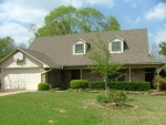 300 Colorado St Van, TX 75790 - Image 1547785