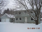 546 Bright Rd Findlay, OH 45840 - Image 1547718