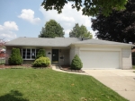 16592 Country Club Dr Livonia, MI 48154 - Image 1547781