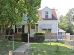 3513 Proctor St Flint, MI 48504 - Image 1547783