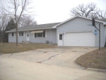 1313 Thomas Drive Tama, IA 52339 - Image 1547807