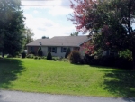 43 RESERVOIR ROAD Strasburg, PA 17579 - Image 1547887