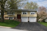 45 ADA AVENUE Strasburg, PA 17579 - Image 1547885