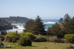 44711 Pine St Mendocino, CA 95460 - Image 1547842